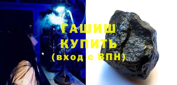 дживик Корсаков