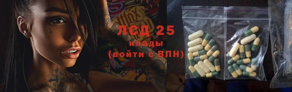 дживик Корсаков