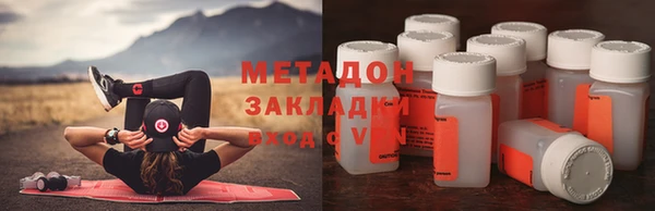 дживик Корсаков