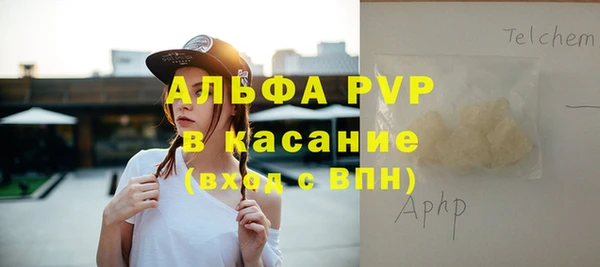 дживик Корсаков