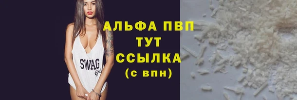 мяу мяу мука Санкт-Петербург
