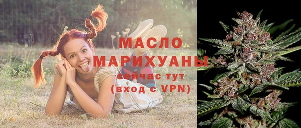 дживик Корсаков