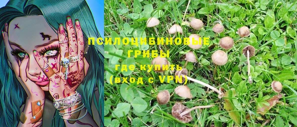 гашиш Костерёво