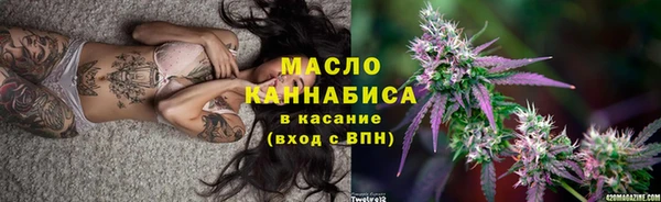 дживик Корсаков
