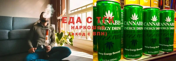 дживик Корсаков