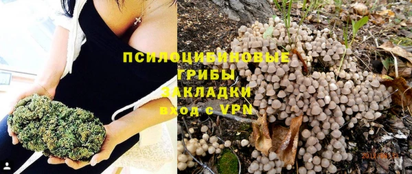 кокаин премиум Коряжма